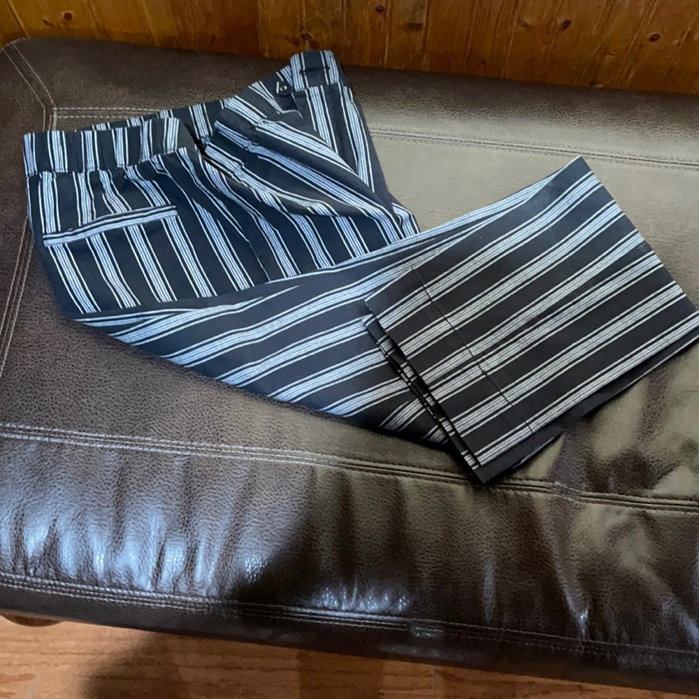 Jolt black/gray size large
